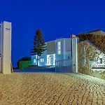 Βίλα Goldeneye - Luxury 6 Bedroom Lagoa (Algarve)