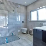 Βίλα Goldeneye - Luxury 6 Bedroom Lagoa (Algarve)