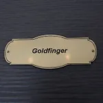 Goldeneye - Luxury 6 Bedroom Βίλα *