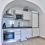 Goldeneye - Luxury 6 Bedroom Βίλα