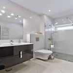 Goldeneye - Luxury 6 Bedroom Βίλα