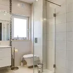 Βίλα Goldeneye - Luxury 6 Bedroom Lagoa (Algarve)