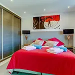 Βίλα Goldeneye - Luxury 6 Bedroom Lagoa (Algarve)