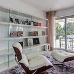 Goldeneye - Luxury 6 Bedroom Lagoa (Algarve)